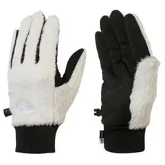 ノースフェイス VERSA LOFT ETIP GLOVE NN62121