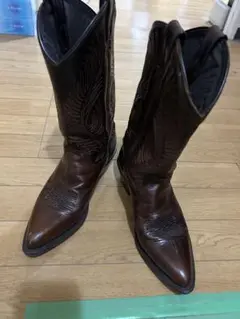 Item thumbnail for item 2cff19d3-bf3f-4736-b2af-0f691c63fad5