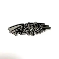 Item thumbnail for item 855df566-d1cc-4e3c-b6a4-e977733481ac