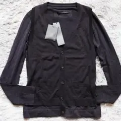Item thumbnail for item 38ca3c39-efeb-4c2e-8441-eee73ed0d128