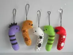 Item thumbnail for item 328119d0-4101-409f-996a-cb0a5c73735f