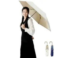 Item thumbnail for item 2376c960-5c6e-4830-8fa9-03ea868f2433