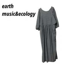Item thumbnail for item cd4c70c4-19b6-4ddc-aaff-a2a1b17918ac