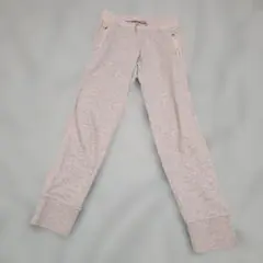Item thumbnail for item 6470fa5b-3b65-4ec5-a0b1-9970acf1954c