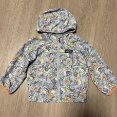 Item thumbnail for item 9c1e718f-b453-4eda-8735-eec3a9f2cdab