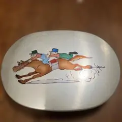 Item thumbnail for item e16d95d9-d5e3-4a5b-b309-e42535699c57