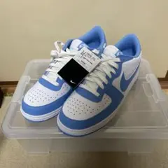 Nike Terminator Low University Blue UNC