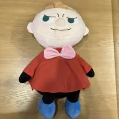 Item thumbnail for item 34110d00-5c7e-495d-bd4f-baa5144c0f1c