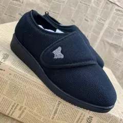 Item thumbnail for item cc5d6faf-3781-4d28-9fe9-47a421fca873