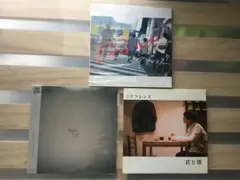 ニアフレンズまとめ売り