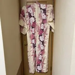 Item thumbnail for item 2bd36b22-4553-4f38-a0f0-f811377263d2