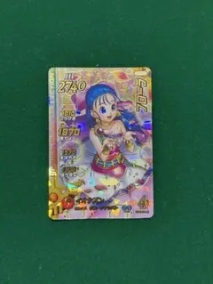 2025年最新】クロスブレイド フローラの人気アイテム - メルカリ