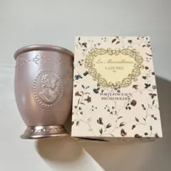 Item thumbnail for item 82d6dc9d-49c3-411a-bfec-c729ed1fa8a1