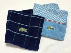 Item thumbnail for item c6fcd484-a4a5-482a-a91d-5e4b9be4406b