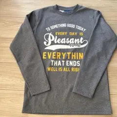 Item thumbnail for item bbff5635-6b41-4d6f-a75a-53d19109dc18