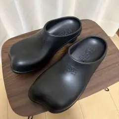 Item thumbnail for item e68ebcd2-3478-4f79-a3d6-b74a62d4a766