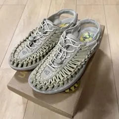 Item thumbnail for item e42ee58a-454c-49ed-9325-db22b60182ca