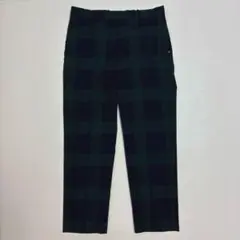 Item thumbnail for item 562812f7-a17f-4b74-8ed3-e90d98bbe519