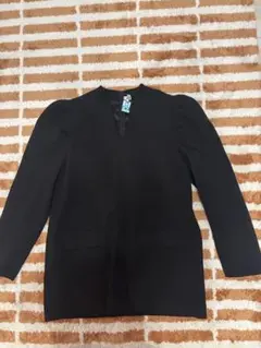 Item thumbnail for item 12215a4f-9d39-4bca-8c73-8b2fb7c2dda3