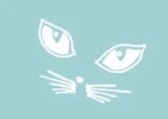 Item thumbnail for item 51fd02b8-a1de-4912-8e16-3b63f49dd8bf
