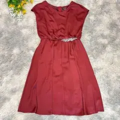 Item thumbnail for item 4ef75334-13bc-4e4d-9903-e9694d097697