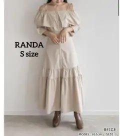 Item thumbnail for item 4f43911d-e79f-4fb0-9cbd-c5af102c2e2a