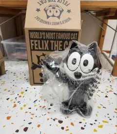 Item thumbnail for item 93a376c8-340f-4b7e-9829-592b5d70b617