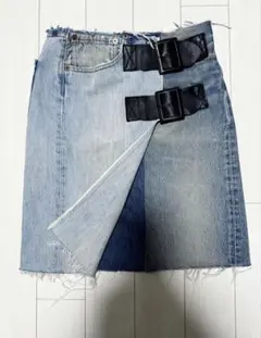 Item thumbnail for item ad16f8e1-f86b-4177-ae48-eae2f5697be5