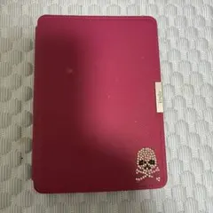Amazon kindle paper white.