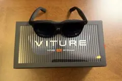 Item thumbnail for item 55824788-ad81-4a4d-82da-24a12d760ce5