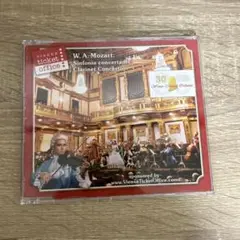 W.A. Mozart