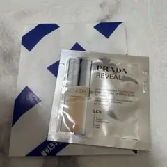 Item thumbnail for item 36dd9e29-7f0d-42ff-88e7-00ebc027401c