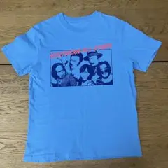 サザンオールスターズLIVE TOUR2019 Ｔシャツ　サイズS