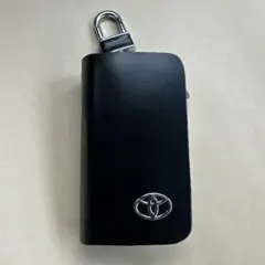 トヨタ専用のスマートキーケース