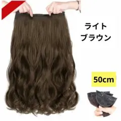 Item thumbnail for item d1469bfe-5f46-44c0-a601-dba2385c1be3