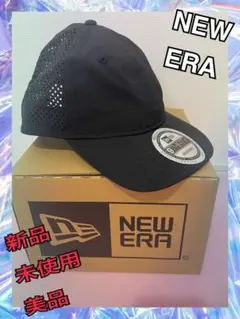 NEW ERA 9THIRTY Tech Stretch SOLOTEX