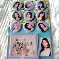 TWICE♯3