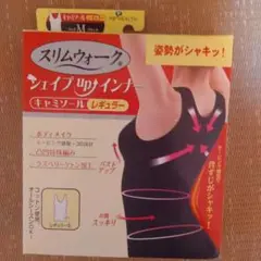 Item thumbnail for item 9ca0949b-9bf0-424e-8cdf-e220fa89402f