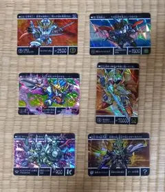 Item thumbnail for item 9dc03e45-f605-4f51-9241-ab38e6abeede