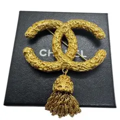 Item thumbnail for item e32f8ad9-7f98-44a1-850b-1aafd29e80e8