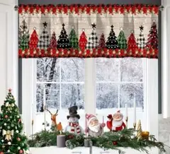 Item thumbnail for item 4cb028e7-46f7-4ca8-b7de-30e6dfc94256