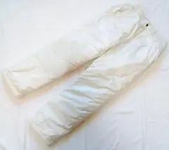 新品未使用/ONYONEオンヨネ ウィンター ウォーマーパンツ