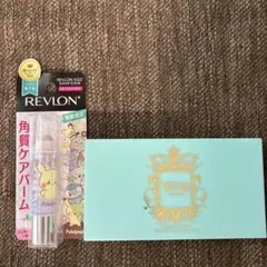 Item thumbnail for item 84fc137d-0b53-45f0-b779-b2f9aabbe571