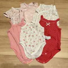 Item thumbnail for item a303aadd-3c9d-4752-a2c0-043424f97ccb
