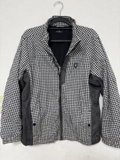 Item thumbnail for item ea177cc8-ff7b-4c52-bd99-60187b5a38f5