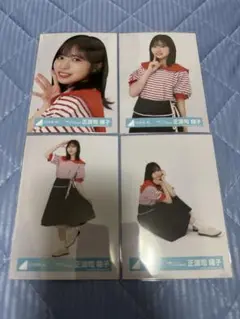 Item thumbnail for item 84f268de-a32f-4b57-b321-f1791c9022ce