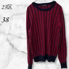 Item thumbnail for item cfffe809-6e72-4661-a78c-1c04d17a13dc