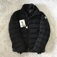 モンクレール メンズ ダウン ジャケット