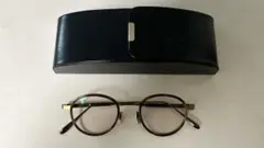bj ciassic PREM-116A CW GT アンティークゴールド