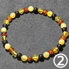 Item thumbnail for item 4b06991d-f0b1-45c6-9622-5fbe66ea312a